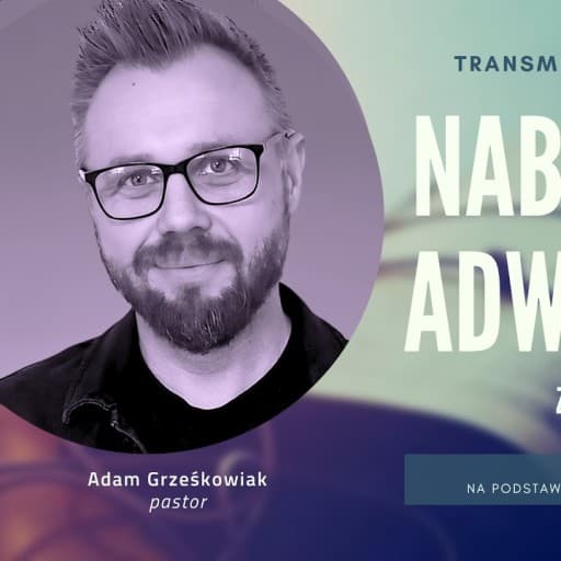 Adam Grześkowiak