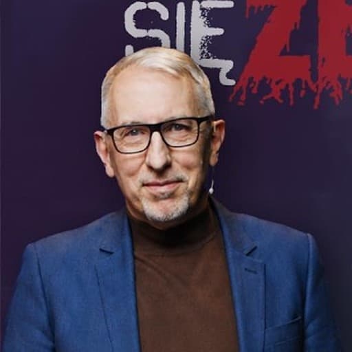 Andrzej Siciński