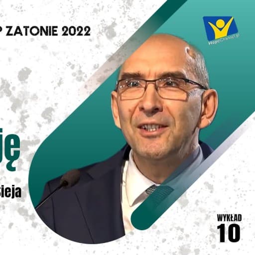 Andrzej Sieja