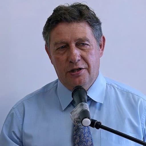 Artur Ryrych