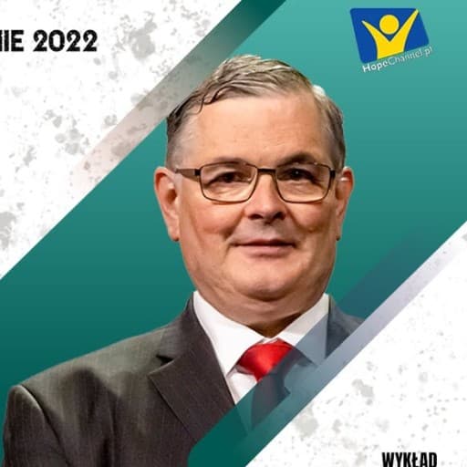 Daniel Duda