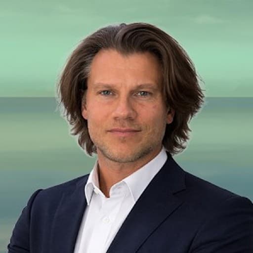 Daniel Kluska