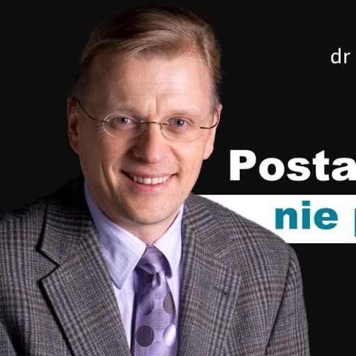 Dariusz Jankiewicz