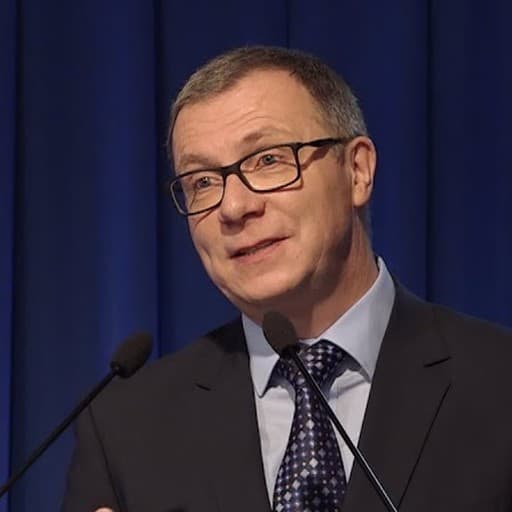 Grzegorz Korczyc