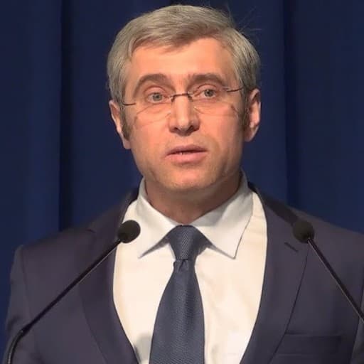 Igor Baron