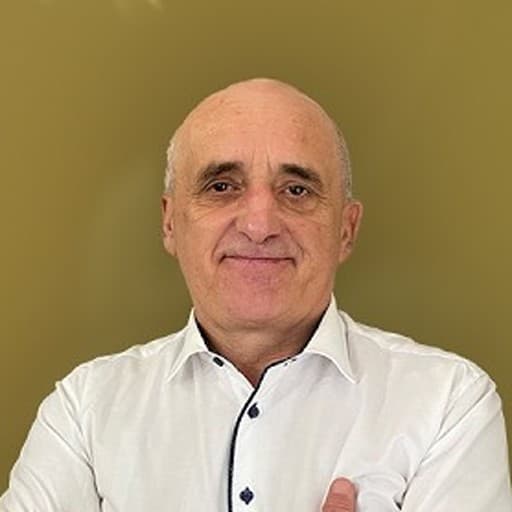 Jacek Igła
