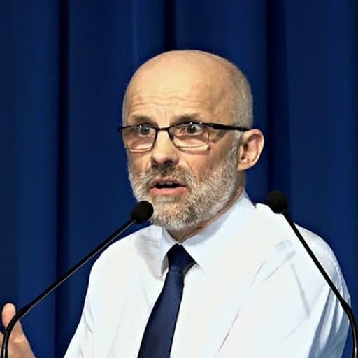 Jarosław Trojanowski