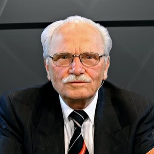 Julian Hatała
