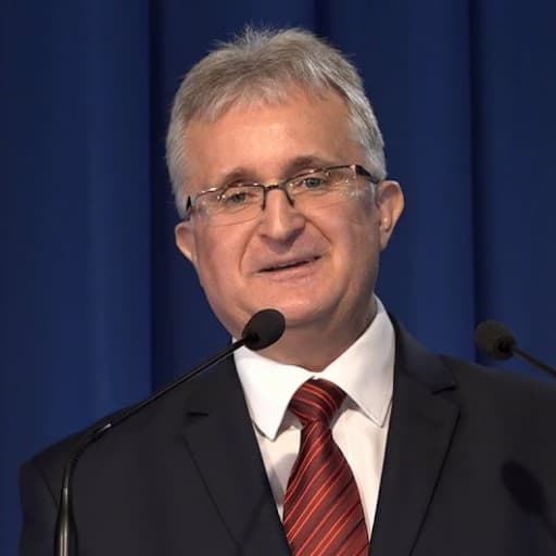 Krzysztof Romanowski