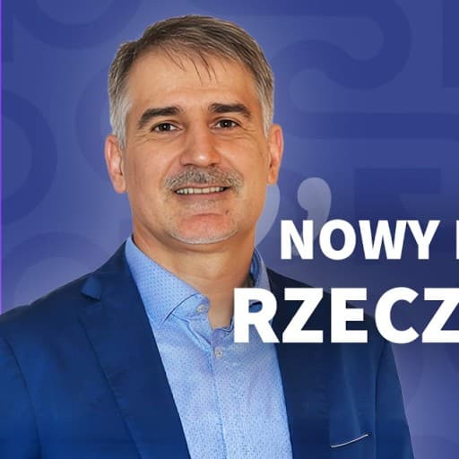 László Szabó