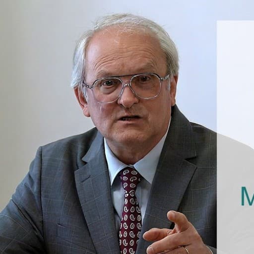 Leszek Wierzbicki
