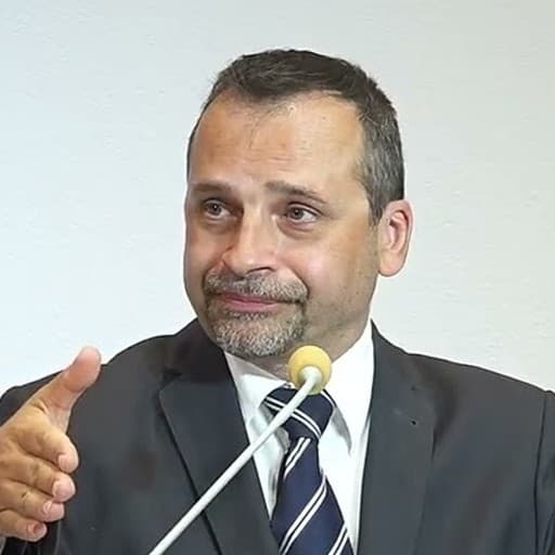 Łukasz Romanowski