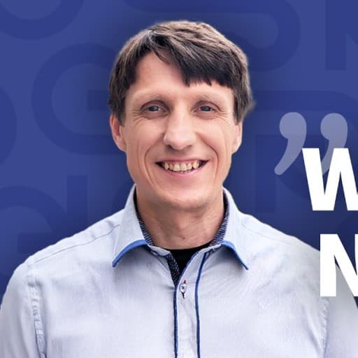 Marcin Knapik