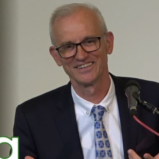 Marek Jankowski