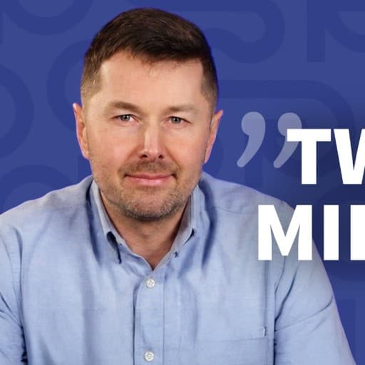 Marek Micyk