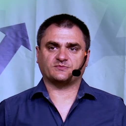 Mikołaj Krzyżanowski