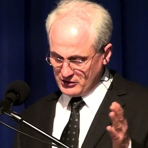 Mirosław Harasim