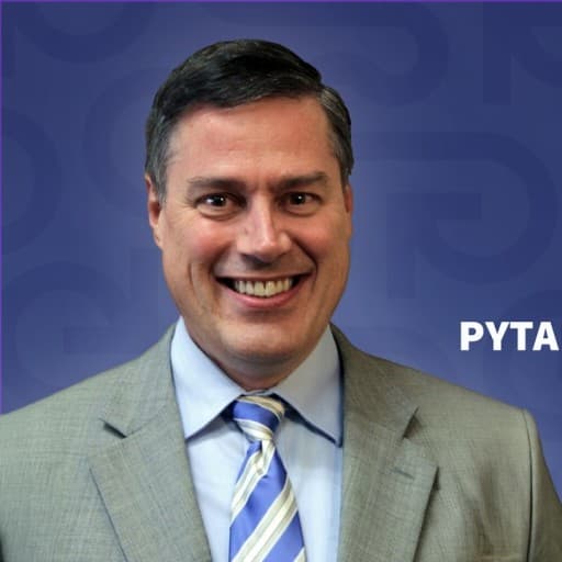 Patrycja Stüpp