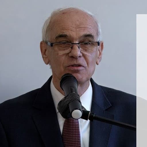 Piotr Fojcik