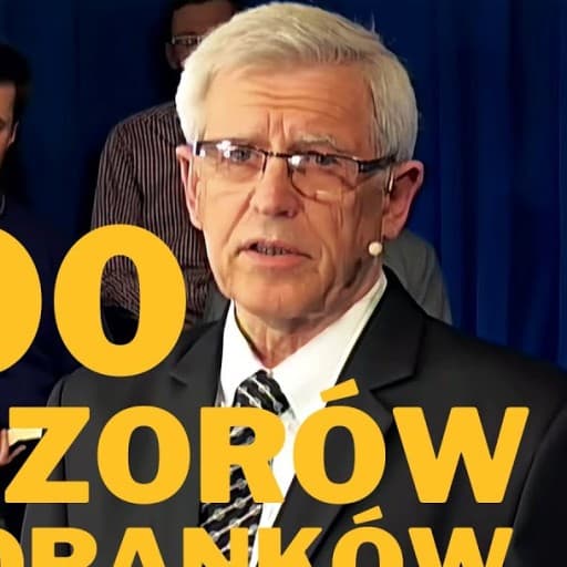 Stanisław Niedziński