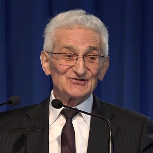 Władysław Kosowski