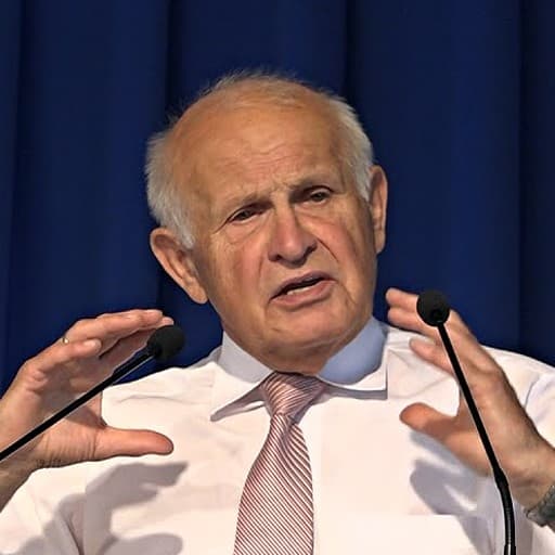 Władysław Polok