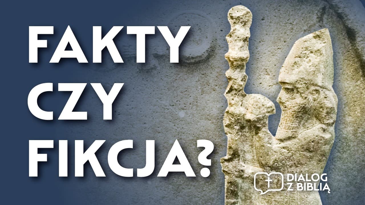 PROROCTWO CZY OSZUSTWO? // DIALOG Z BIBLIĄ #143
