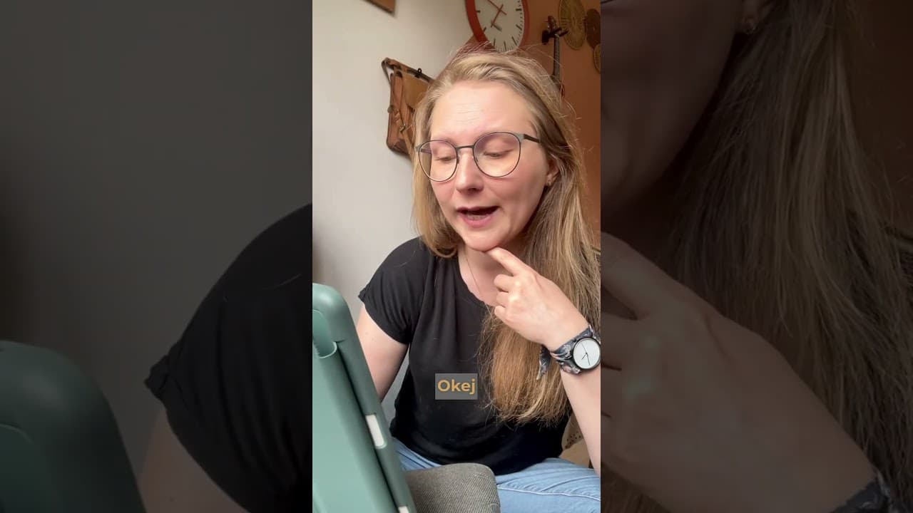 Rada 100/365 z serii jak wychowywać dzieci!
