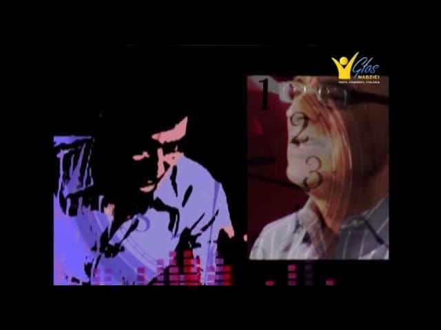 Clifford Goldstein - aXioo - SEDNO SPRAWY