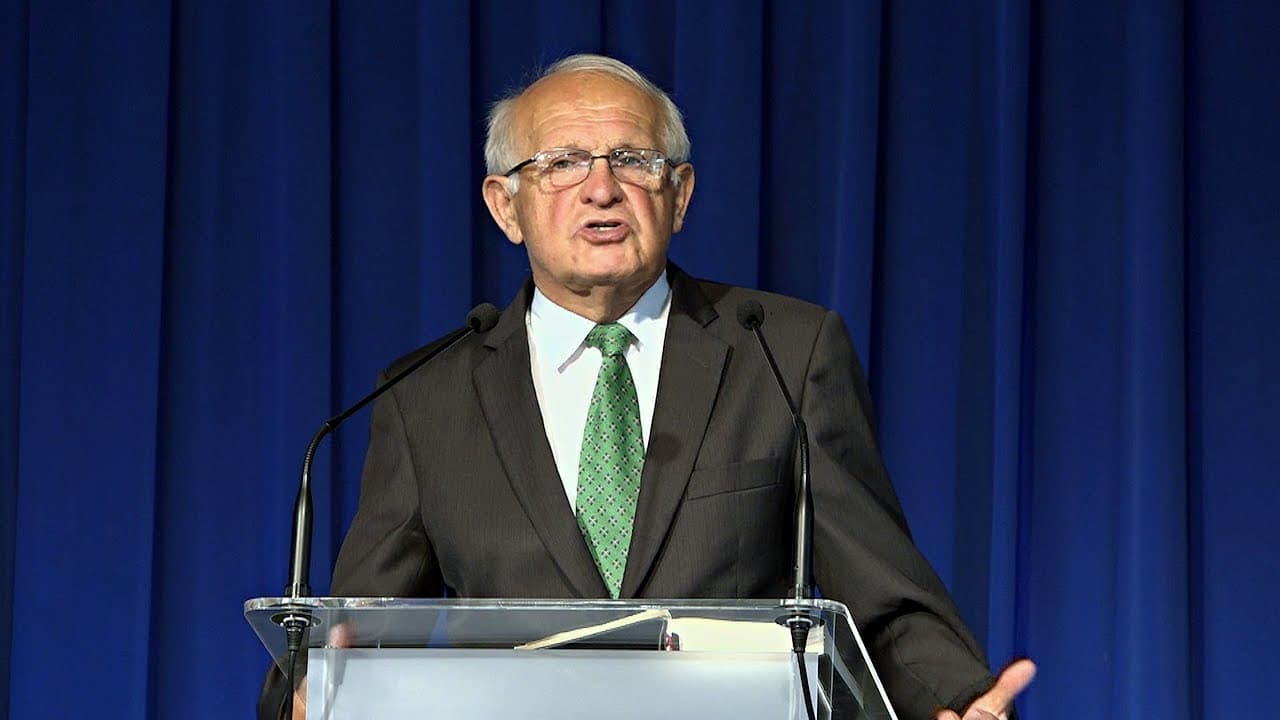 Pieśń zwycięstwa - Władysław Polok