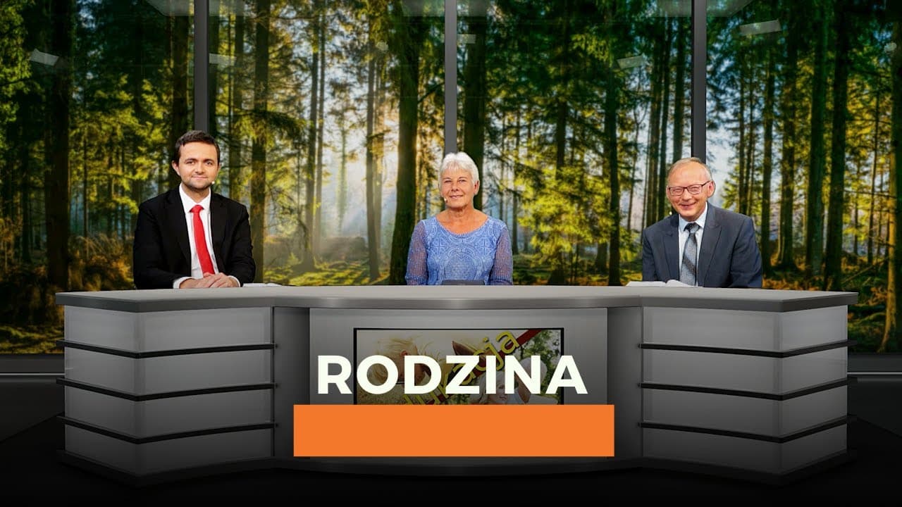 Rodzina - Edukacja (201010-2-#498)