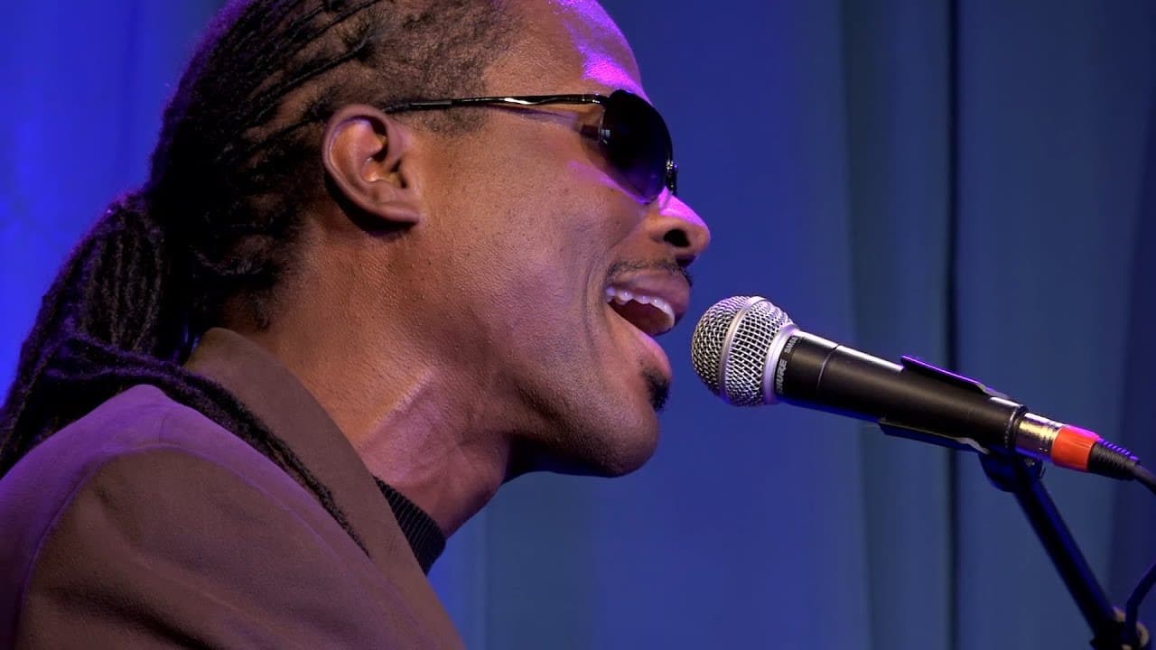 Neville Peter - My Jesus I Love Thee