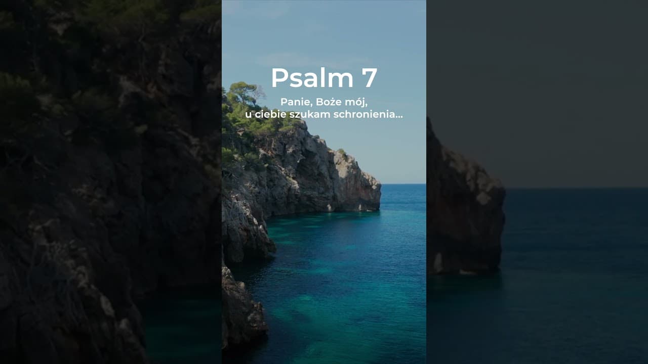 Psalm 7:2-6
