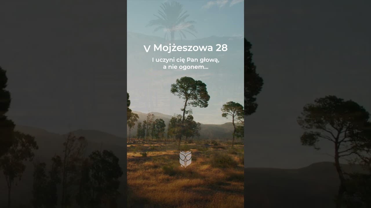 Powtórzonego Prawa  28:13-14