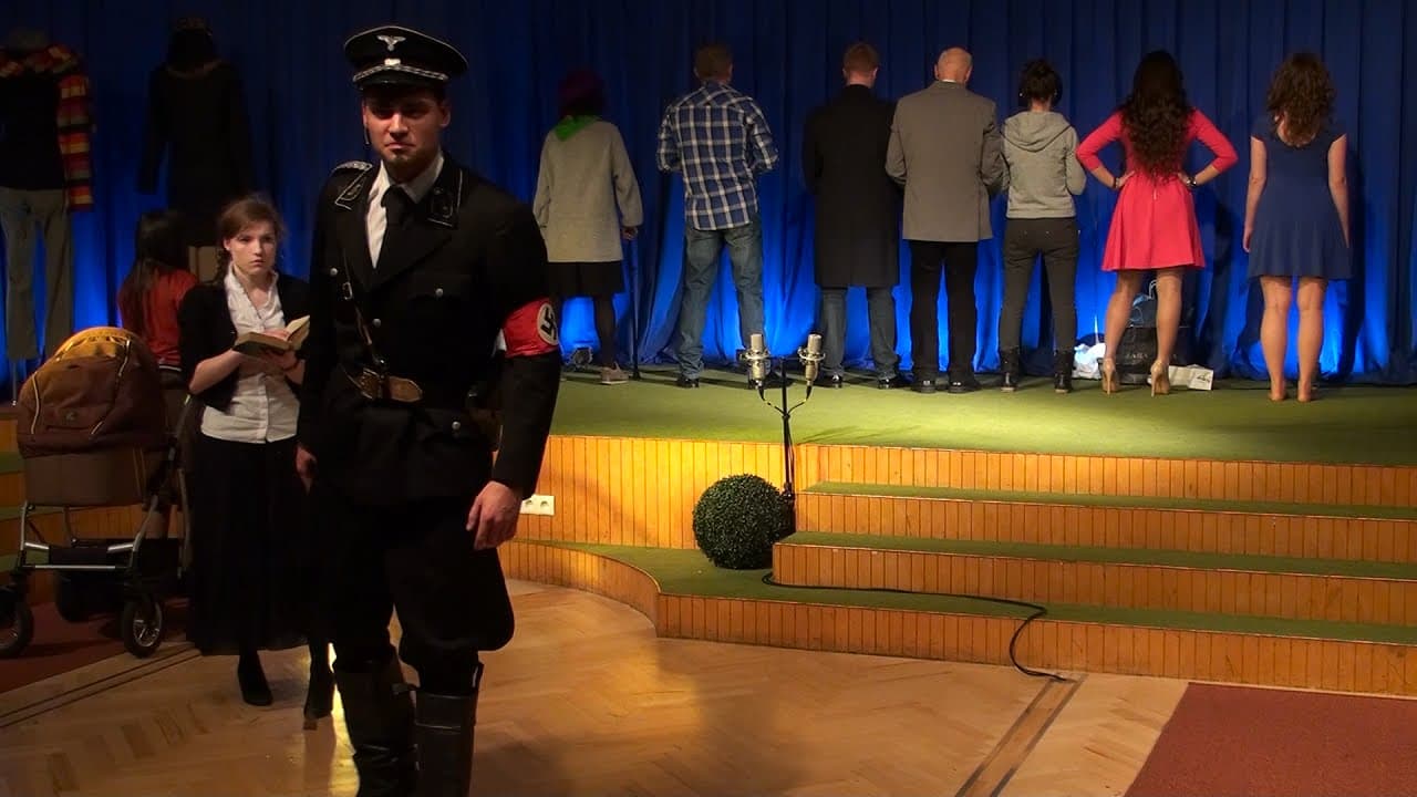 Spektakle