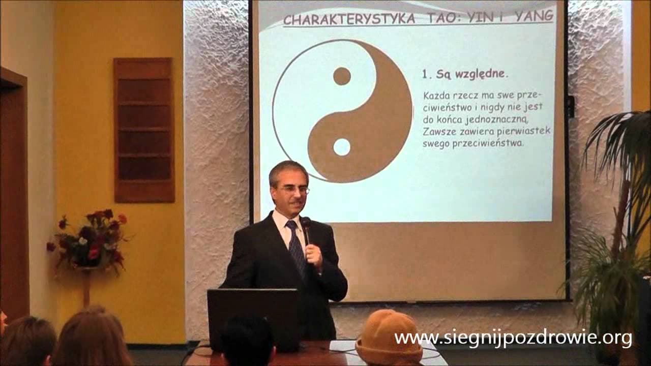 Medycyna - nauka czy magia?