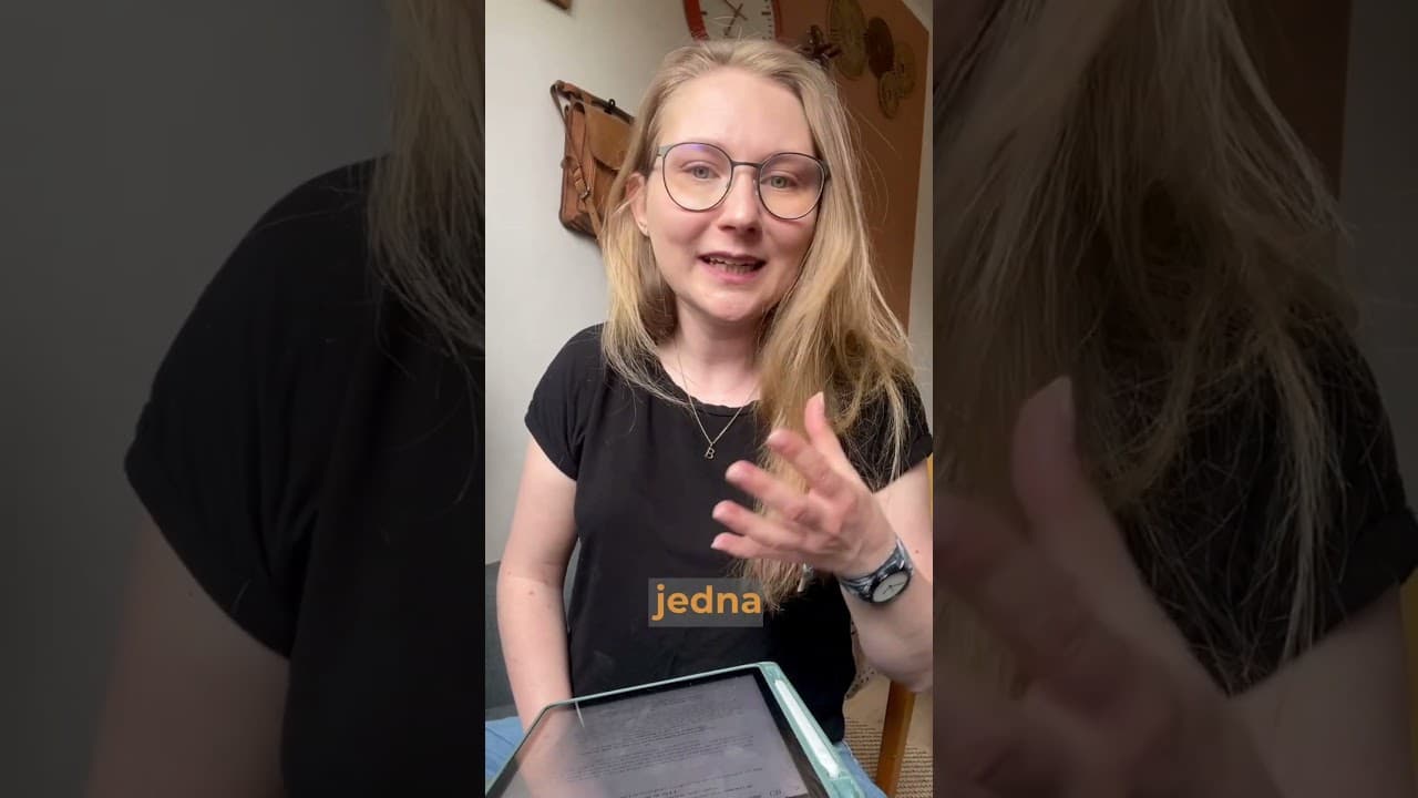 Rada 94/365 z serii jak wychowywać dzieci!