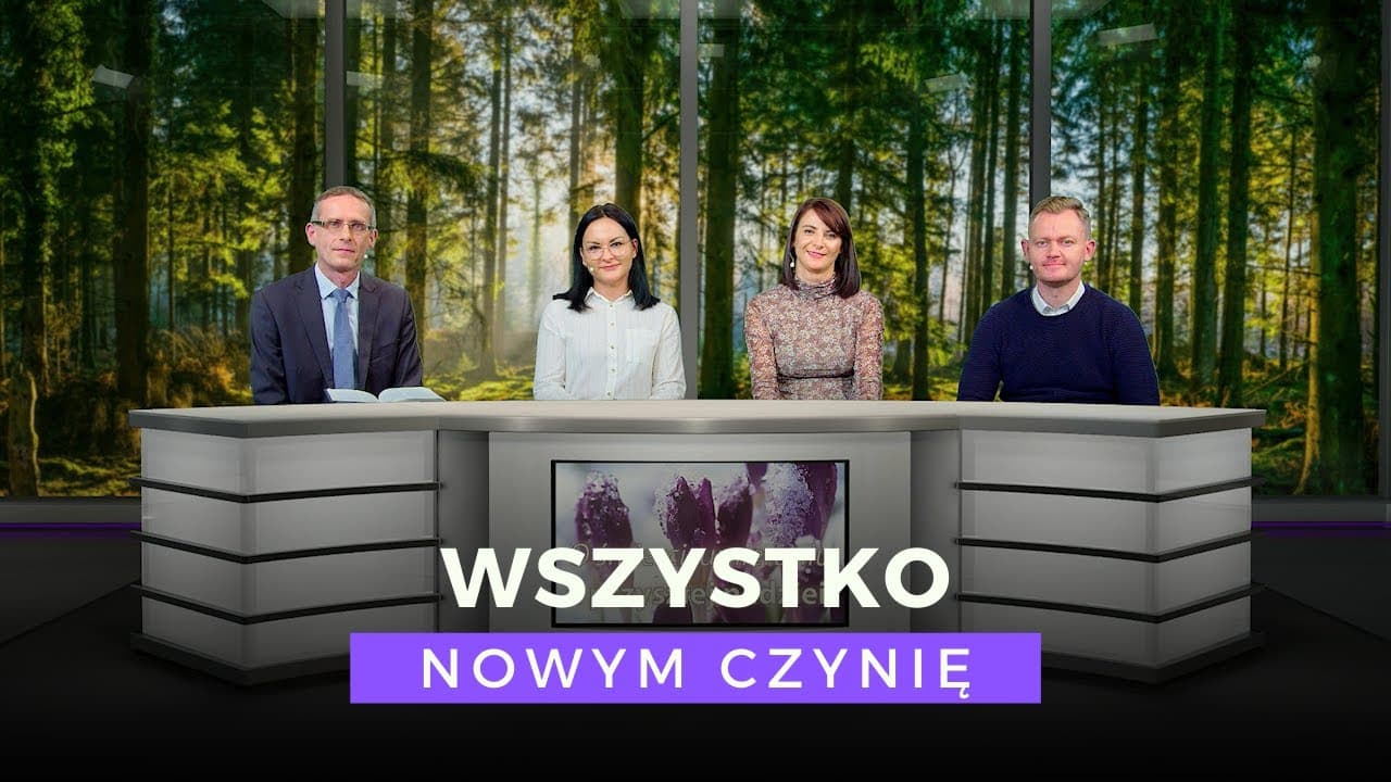 O śmierci, umieraniu i przyszłej nadziei