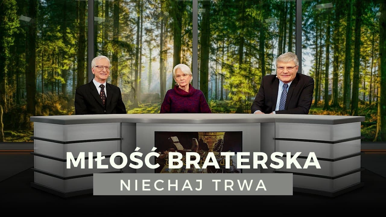 List do Hebrajczyków