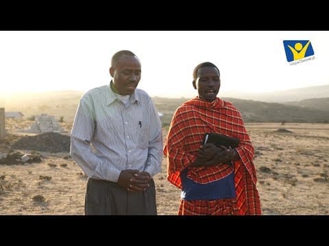 PROJEKTY MISYJNE II kw 2017 Film 07