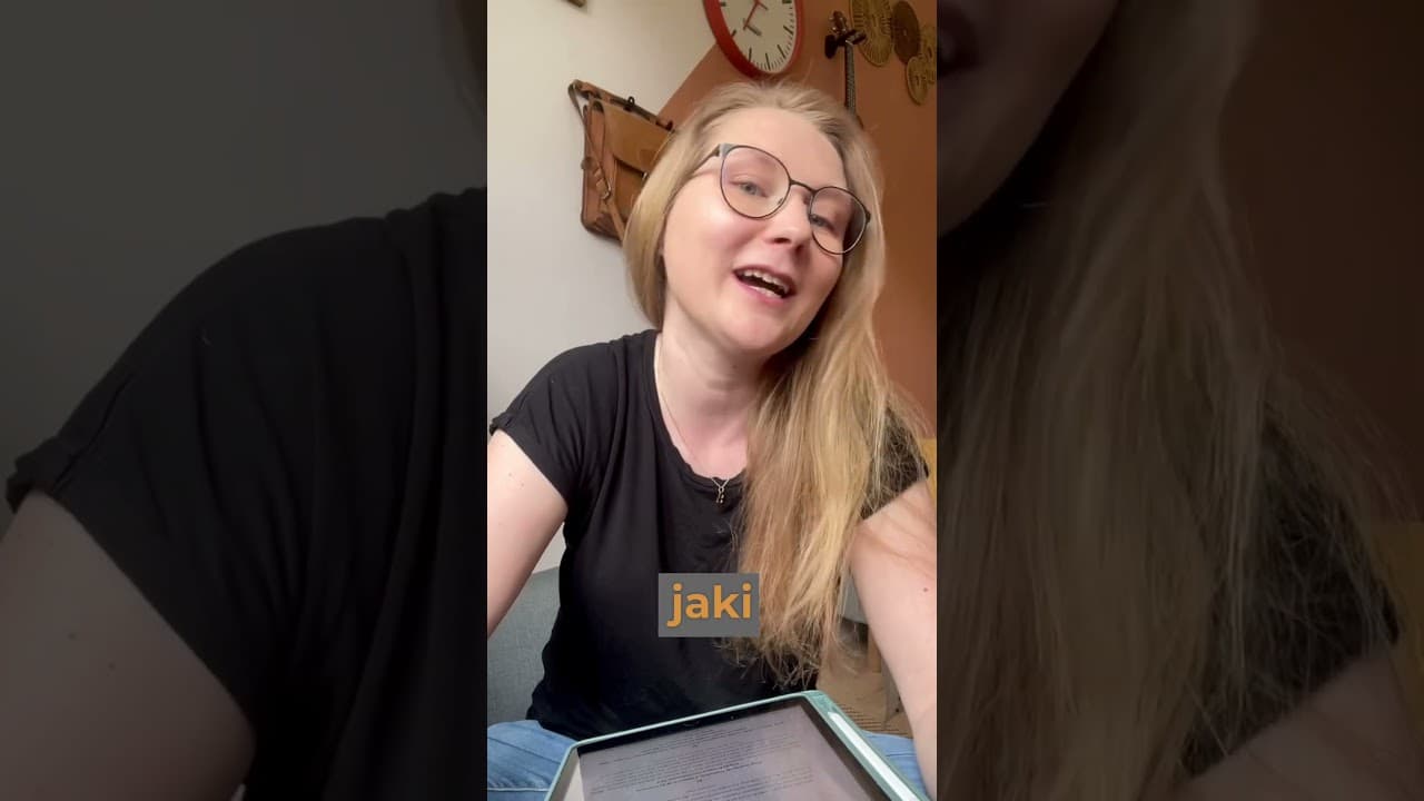 Rada 80/365 z serii jak wychowywać dzieci!