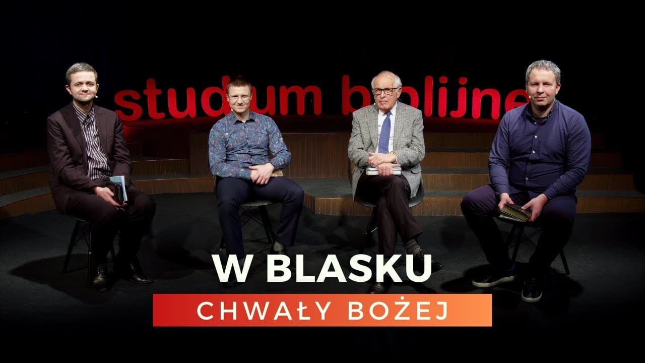 Trzy niebiańskie przesłania