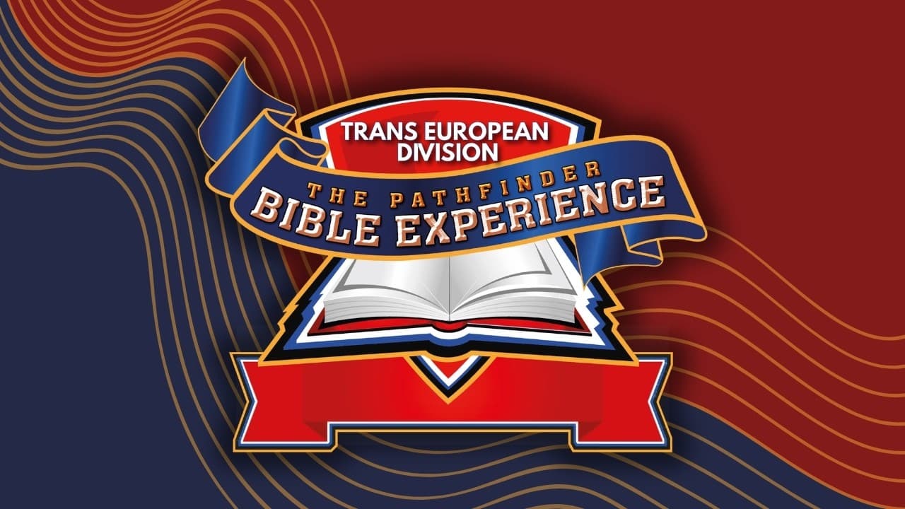 Pathfinder Bible Experience Division 2026 - level Finale