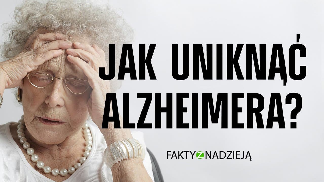 Czas dla Boga | Fakty z Nadzieją #9