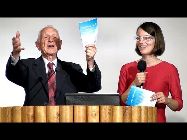 Adwentystyczne zasady zdrowia - John A. Scharffenberg (130810) HD