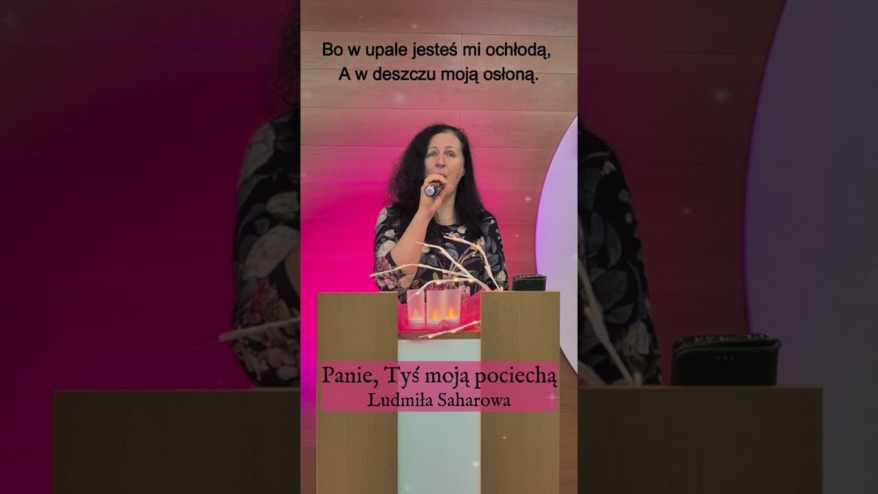 #chrystus  #jezus #bóg #ludmiłasaharowa #życie