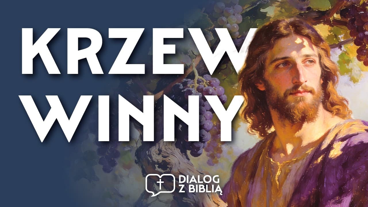 ŹLE ROZUMIANA PRZYPOWIEŚĆ? // DIALOG Z BIBLIĄ #141