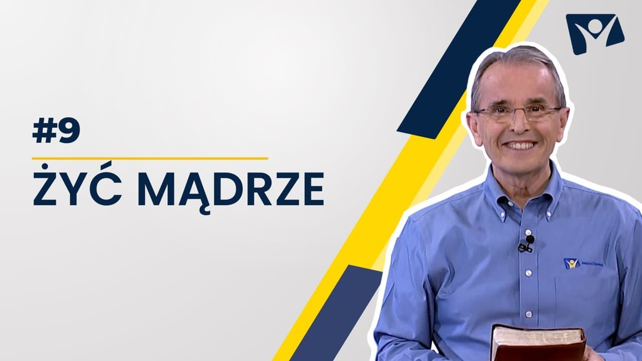 Żyć mądrze