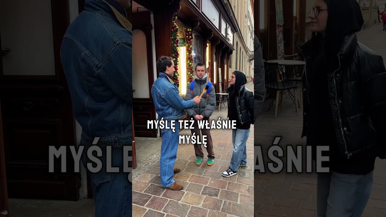 Jaki jest sekret miłości na całe życie? 🤔❤️