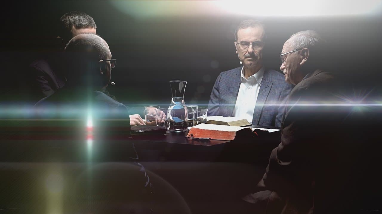 Wojny i zarazy. Norma czy już koniec świata?